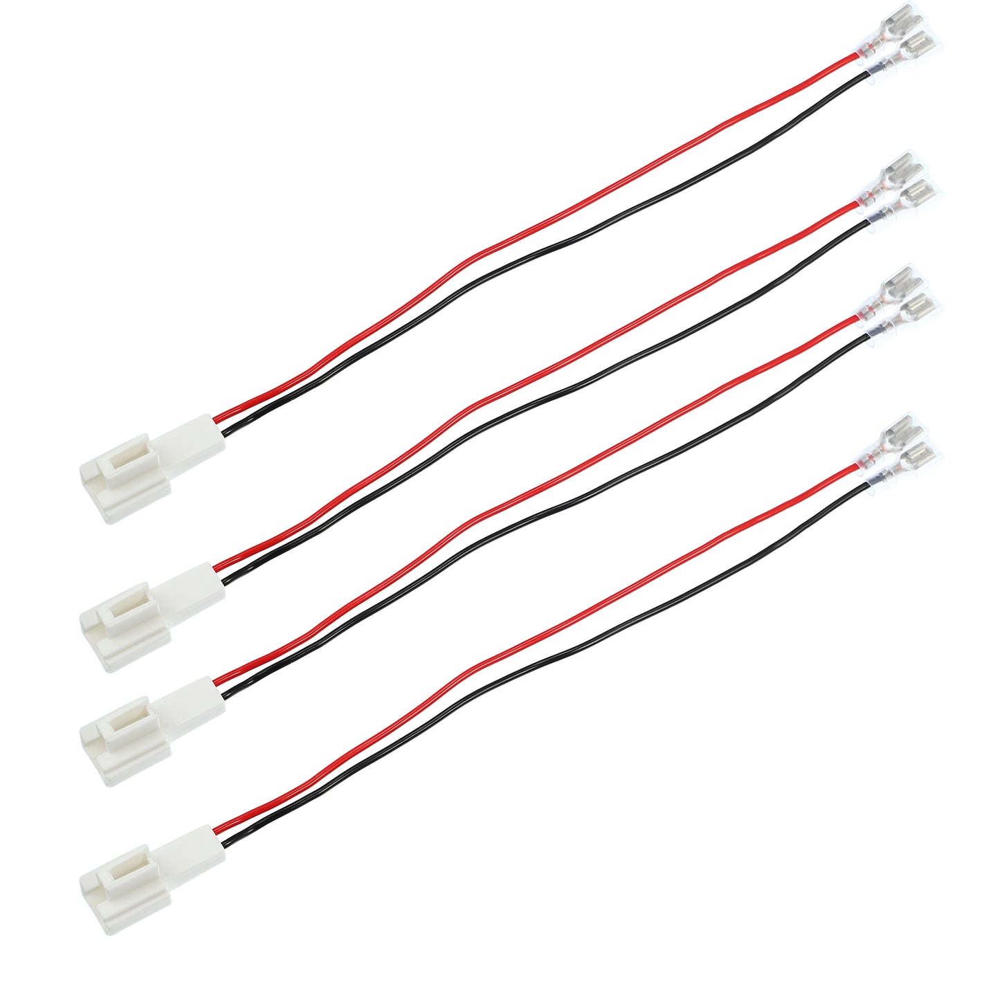 Alt text.
