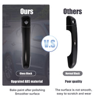 Alt text.