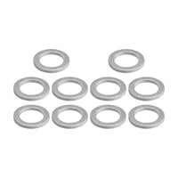 Alt text.