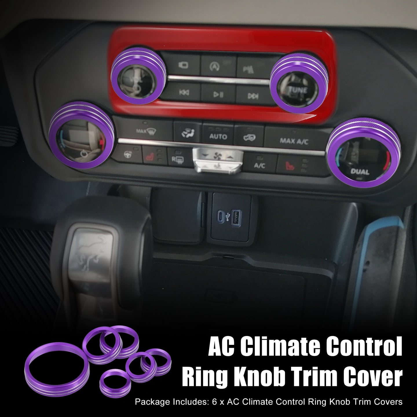 Alt text.