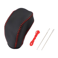 Alt text.