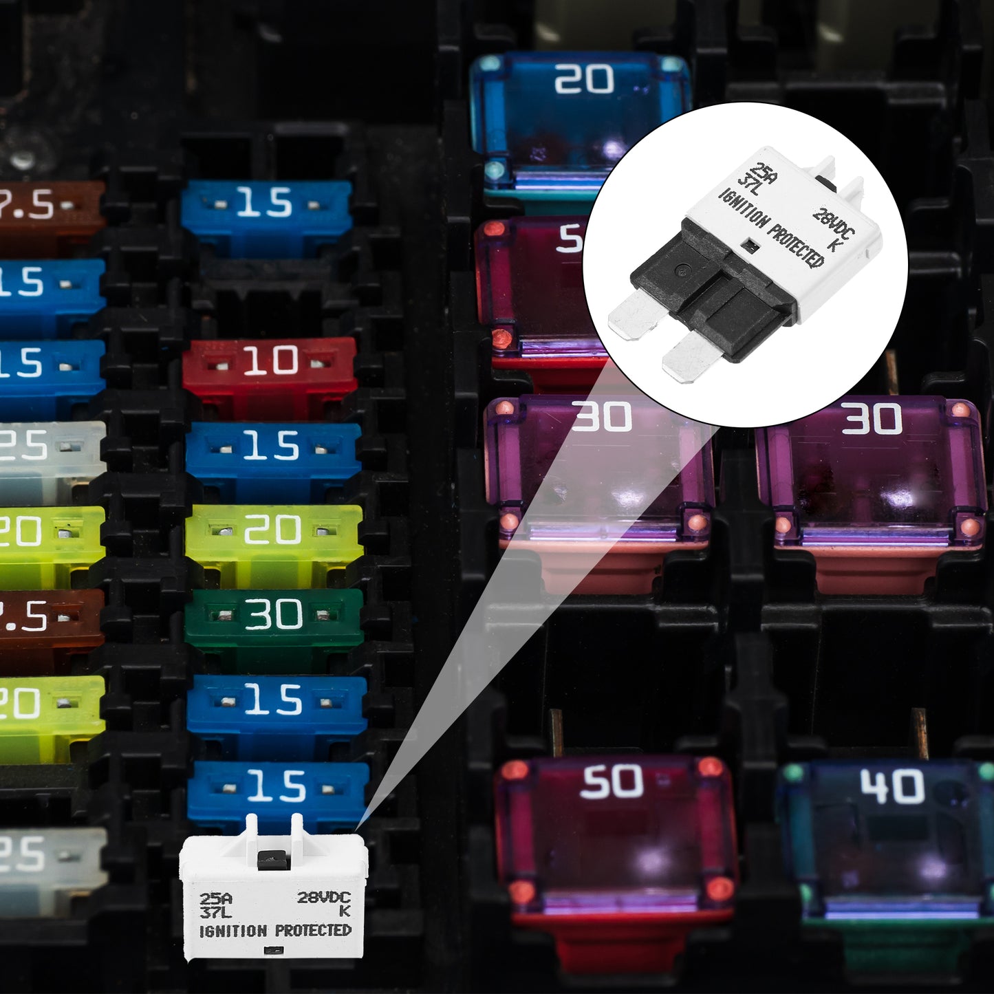 Alt text.