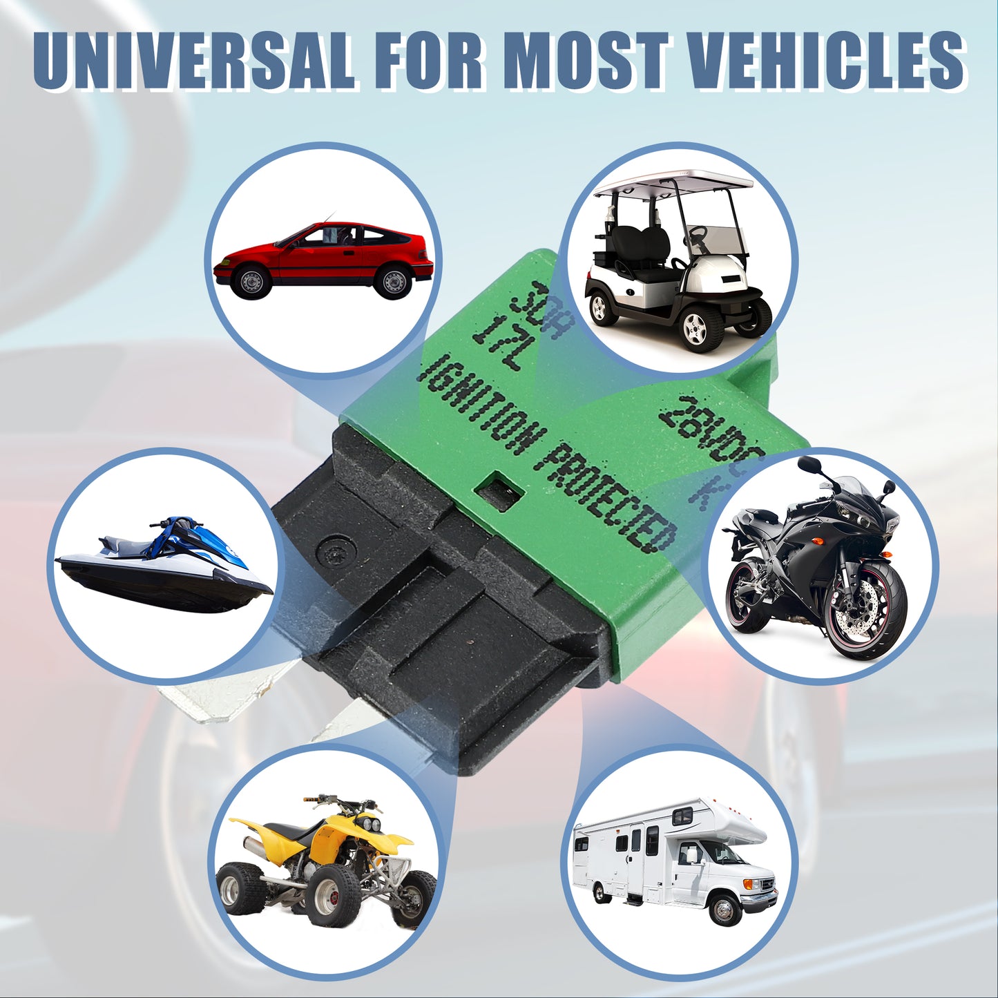 Alt text.