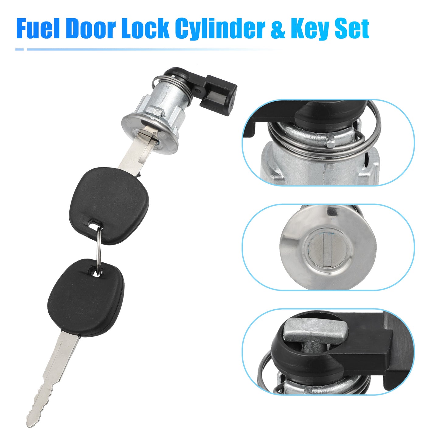 Alt text.