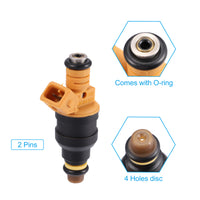 Alt text.