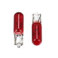 Alt text.