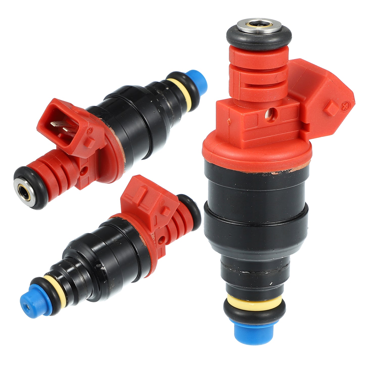 Alt text.