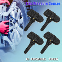 Alt text.