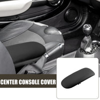 Alt text.