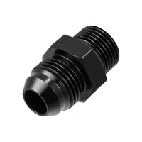 Alt text.