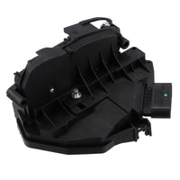 Alt text.