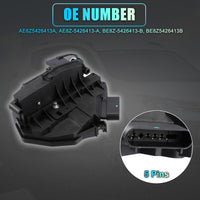 Alt text.