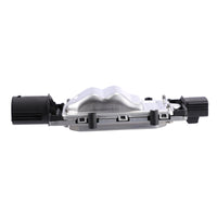 Alt text.