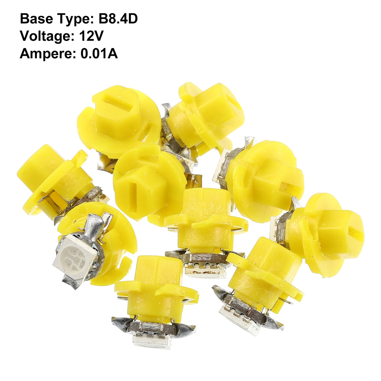 Alt text.