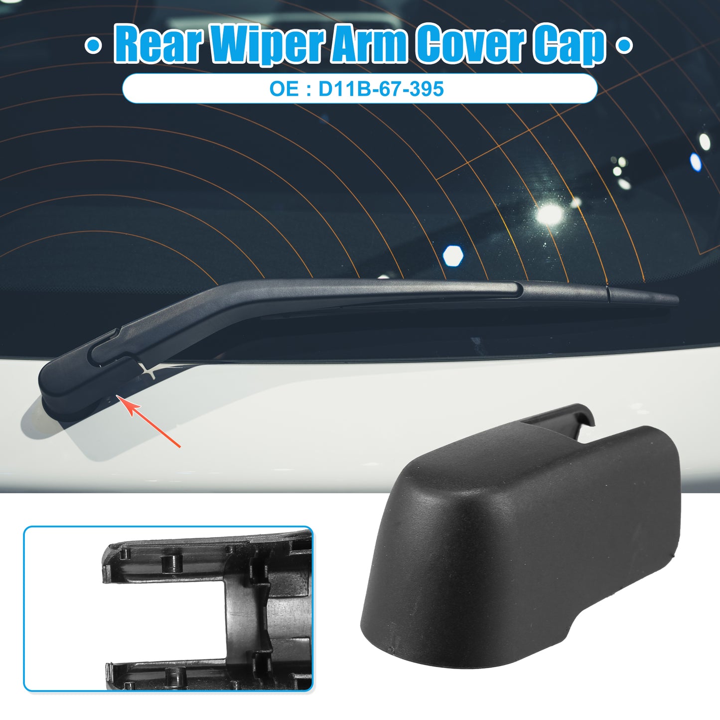 Alt text.