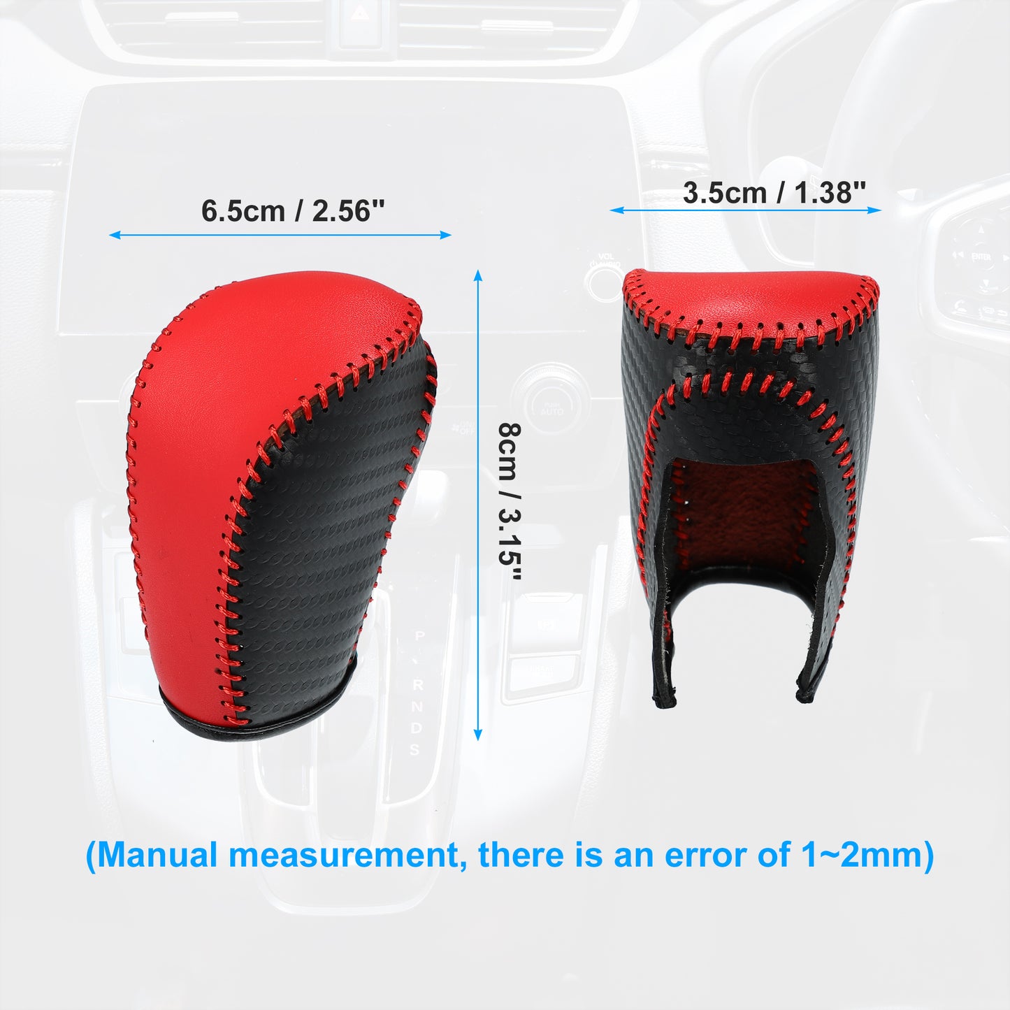 Alt text.
