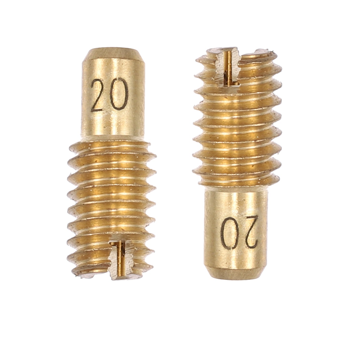 Alt text.
