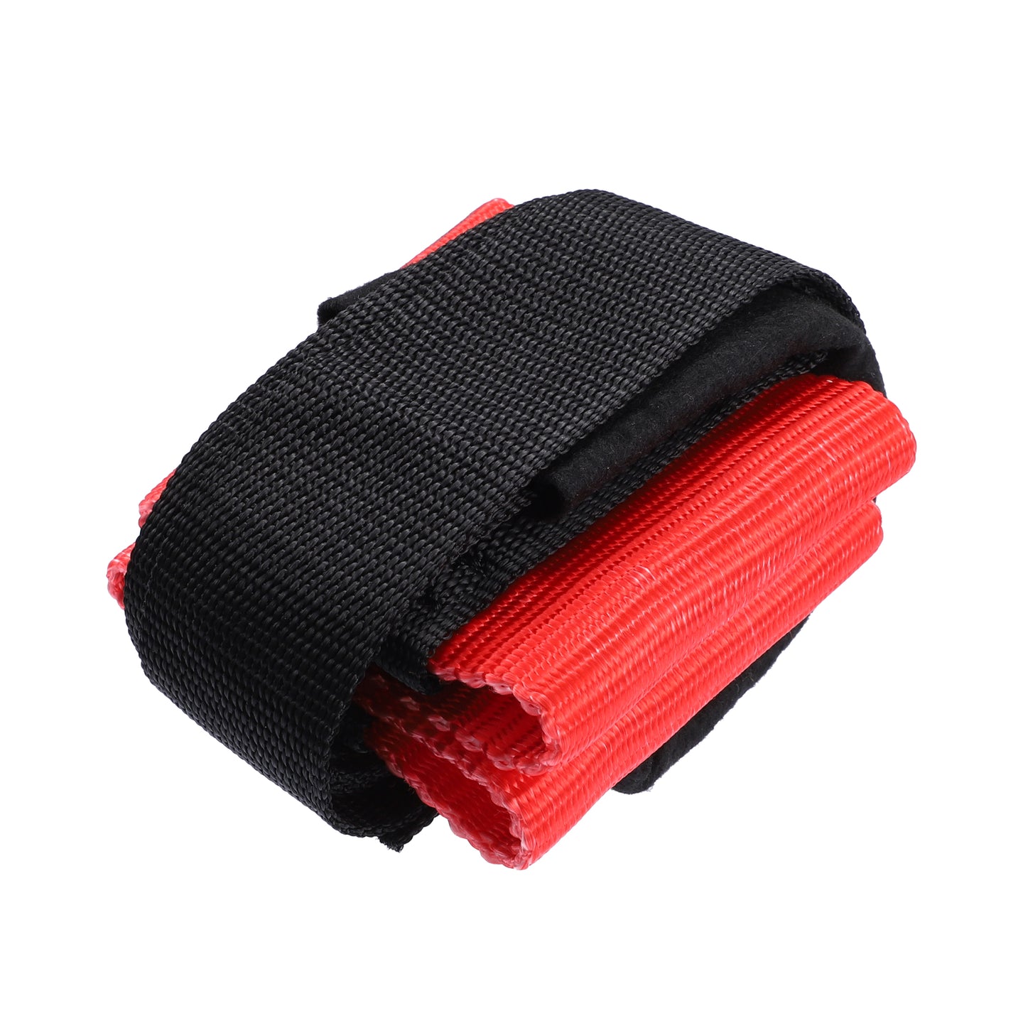 Alt text.