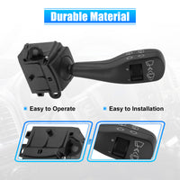 Alt text.