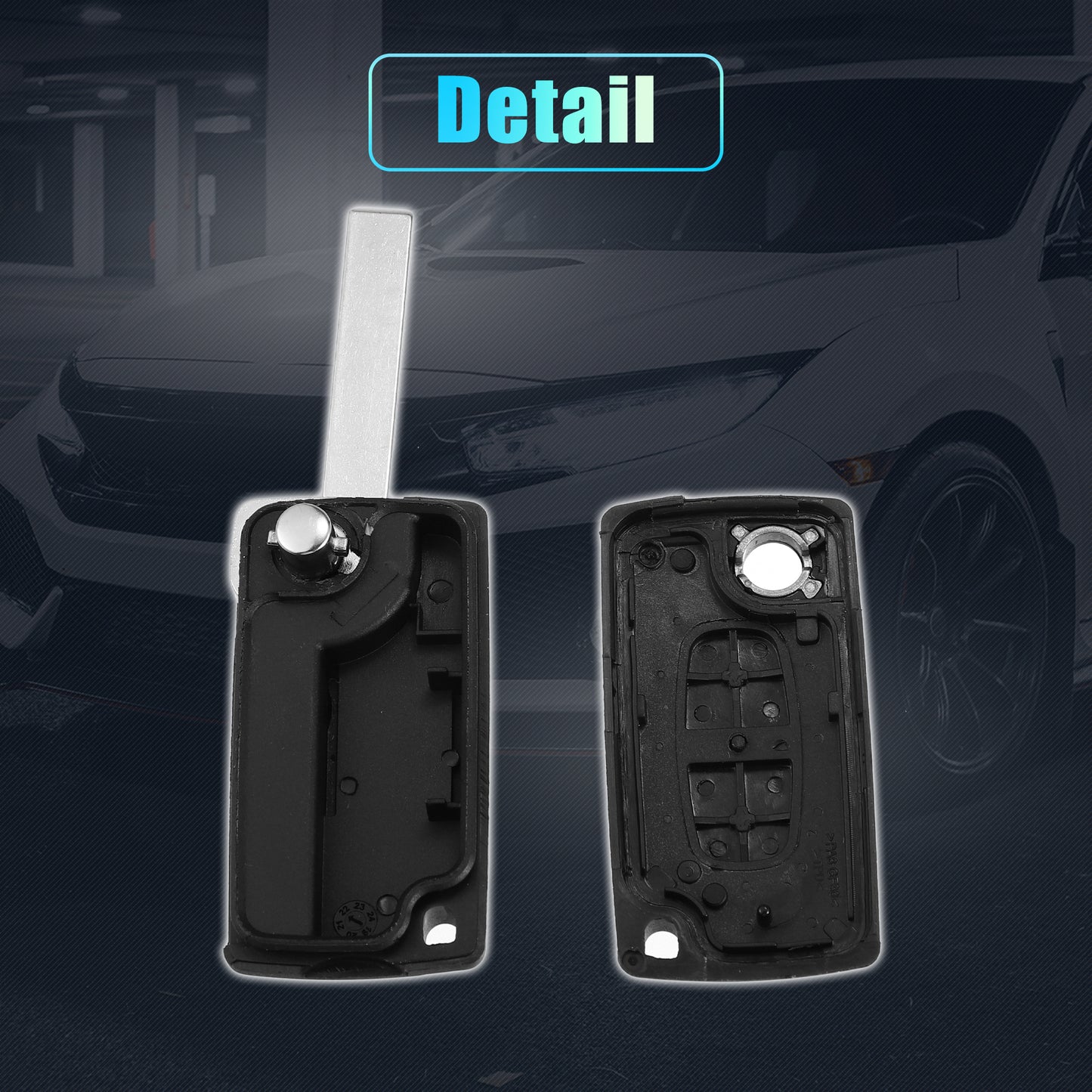 Alt text.