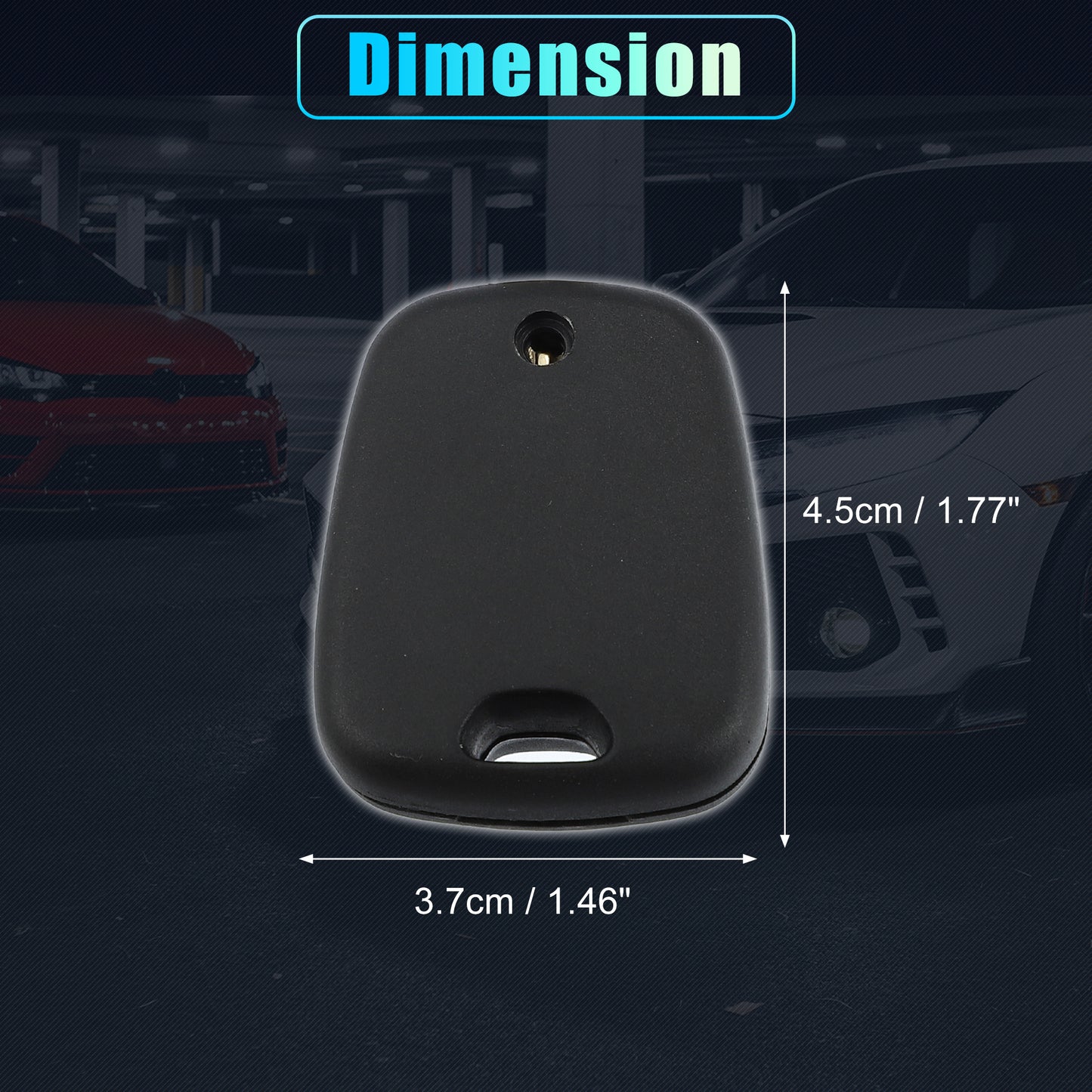 Alt text.