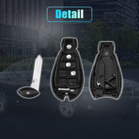 Alt text.