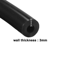 Alt text.