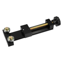 Alt text.
