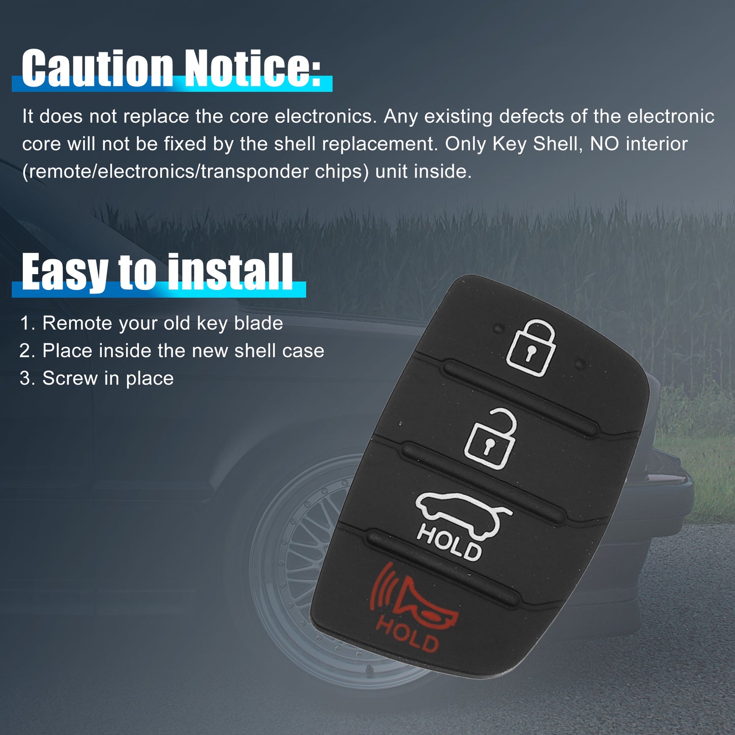 Alt text.