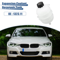 Alt text.