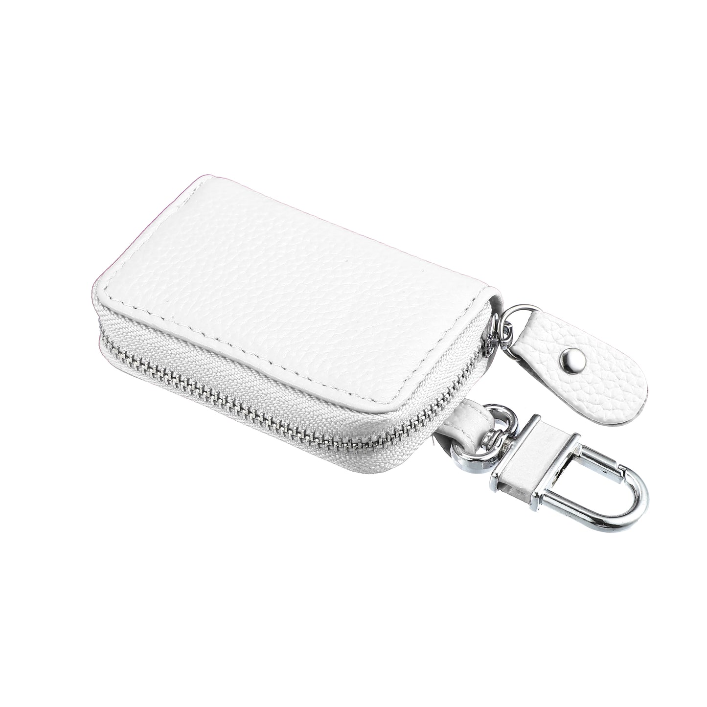 Alt text.