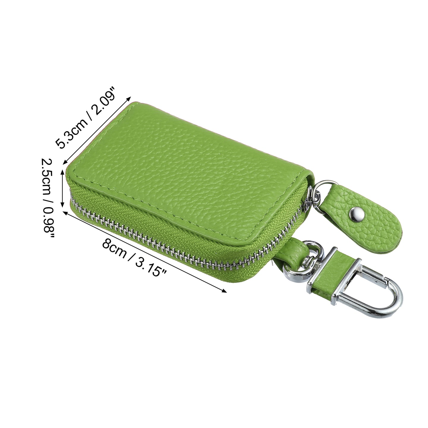 Alt text.