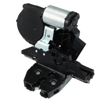 Alt text.