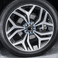 Alt text.