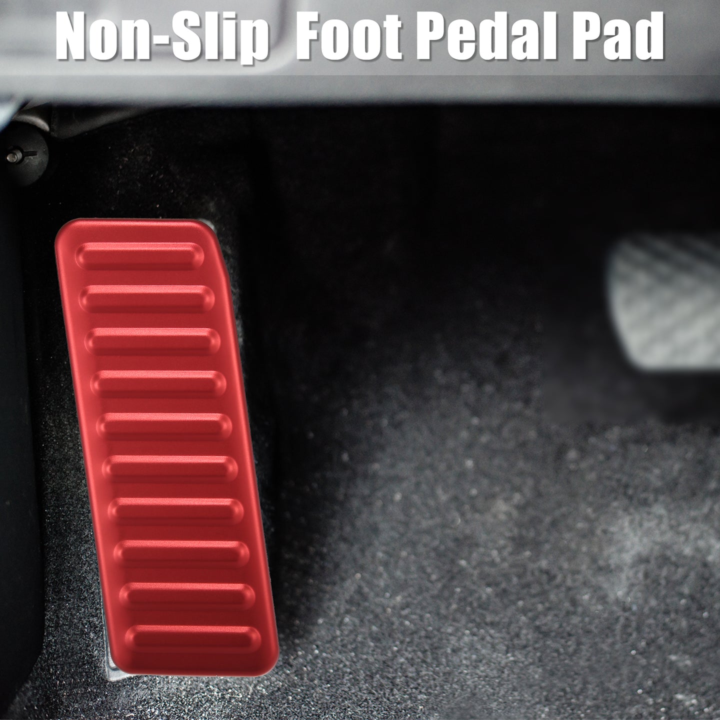 Alt text.