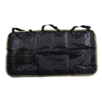 Alt text.