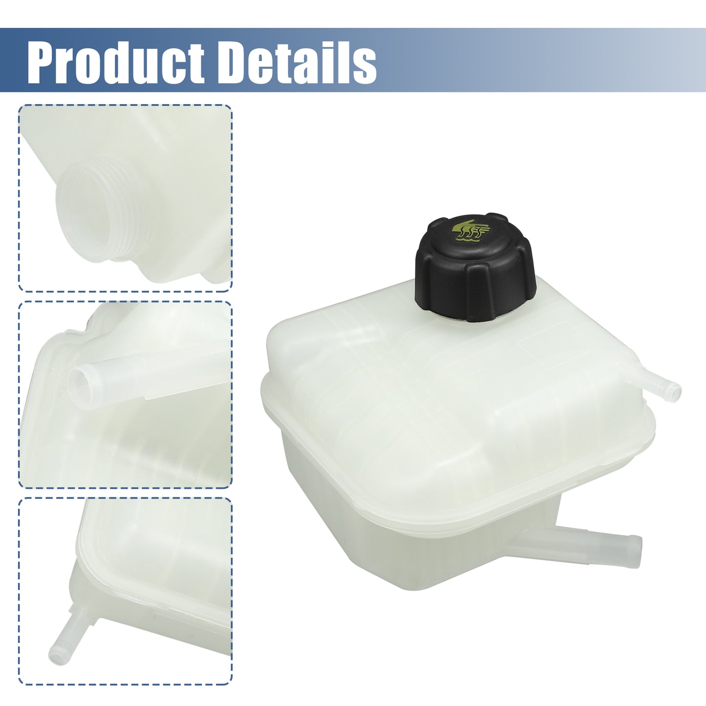 Alt text.