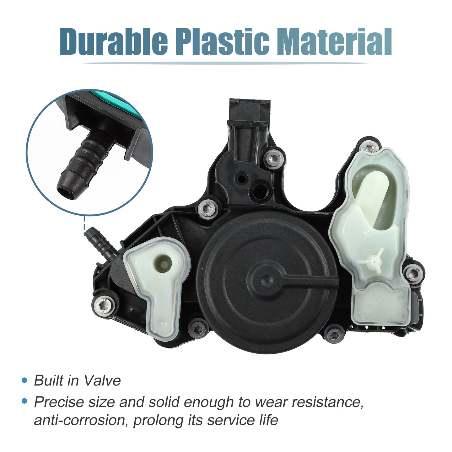 Alt text.