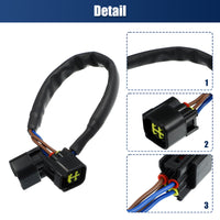Alt text.