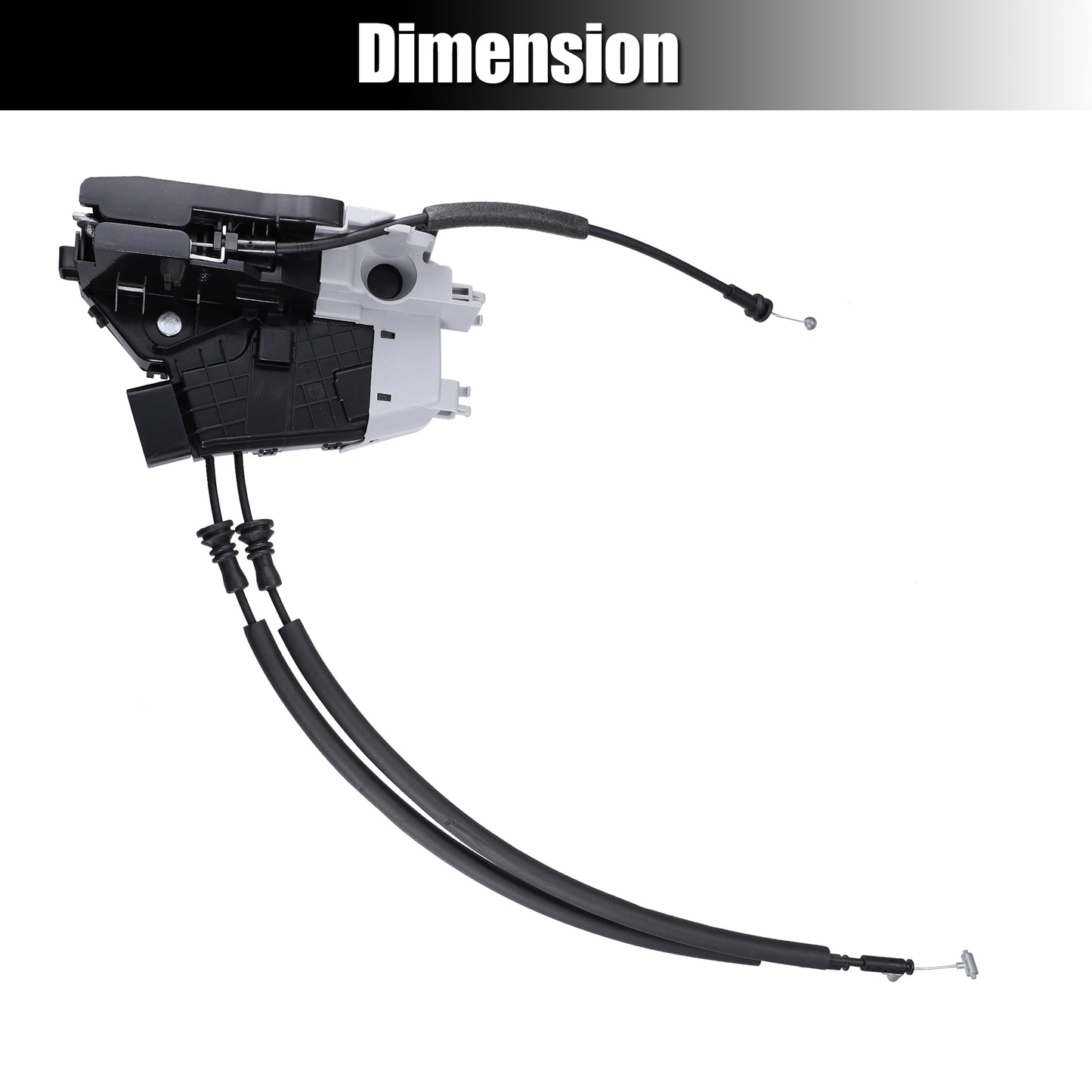 Alt text.