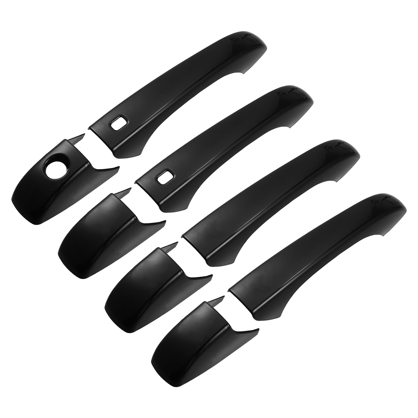 Alt text.