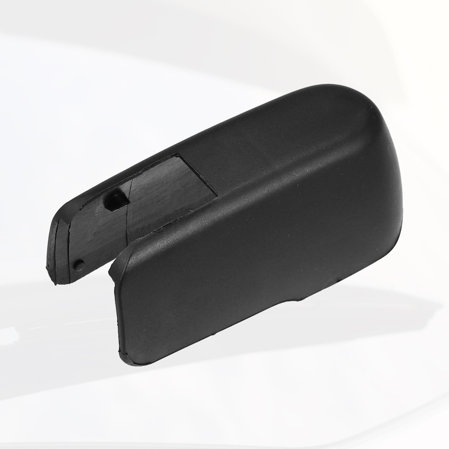 Alt text.