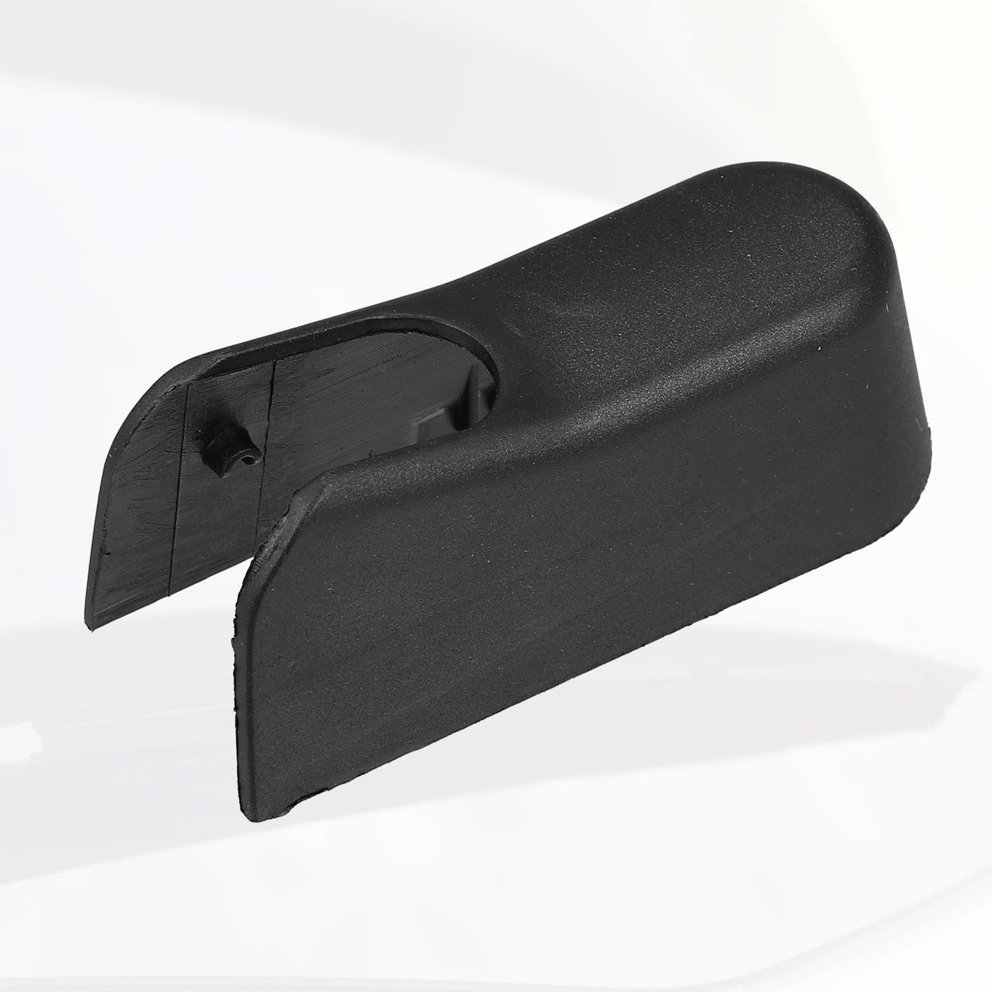 Alt text.