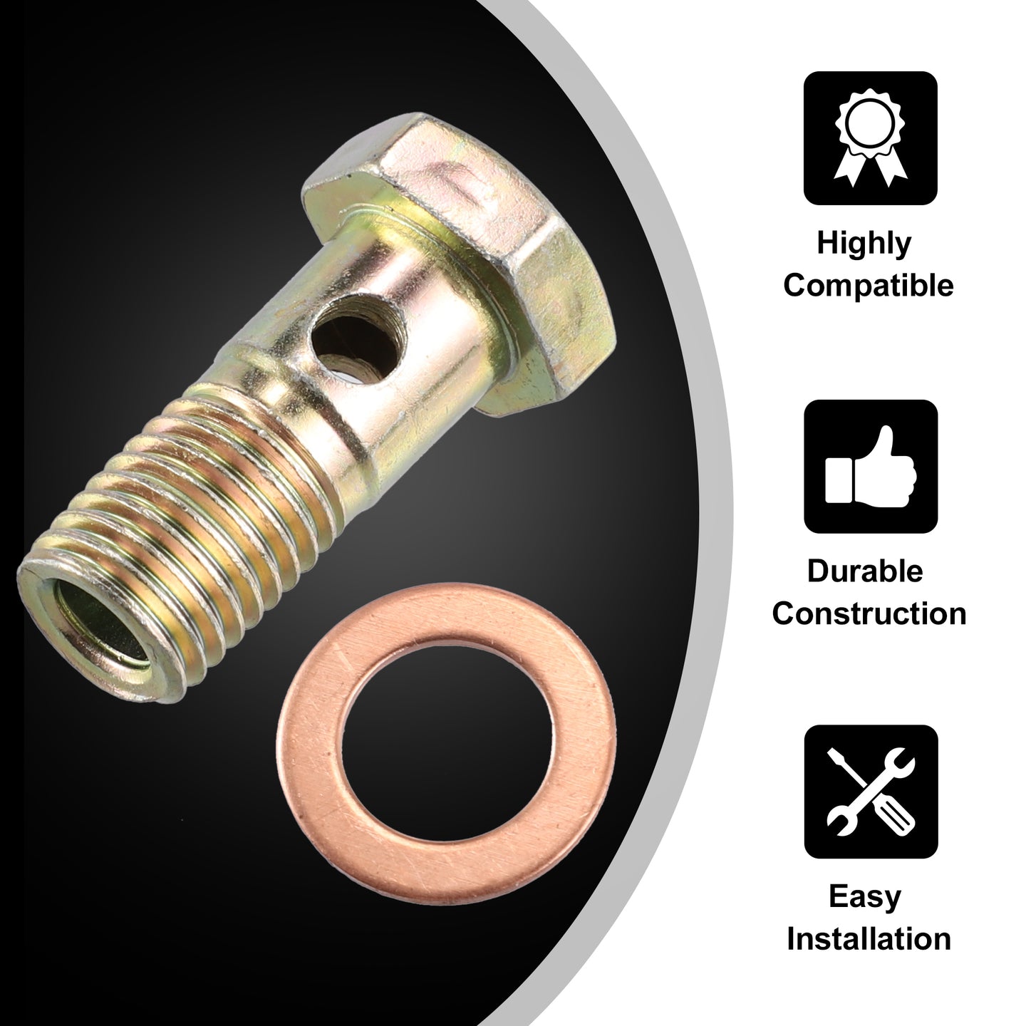 Alt text.