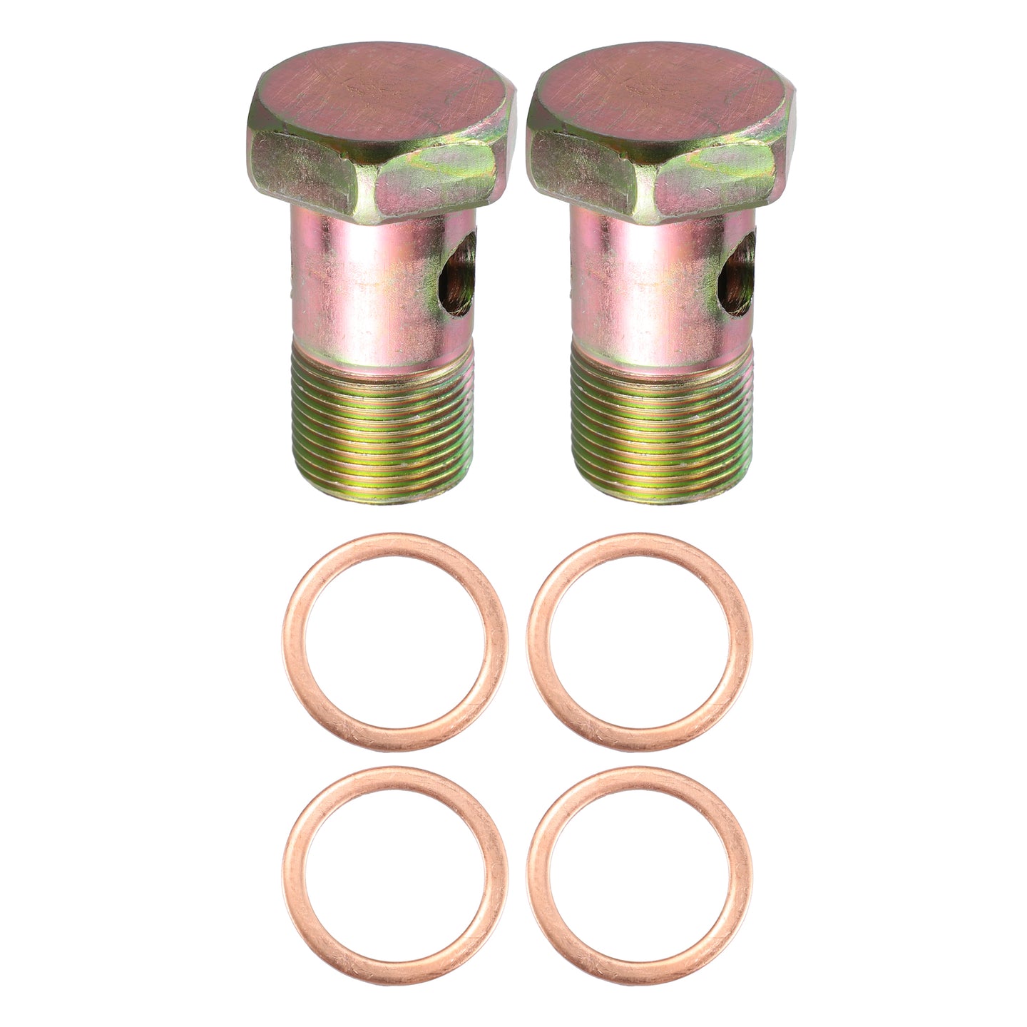 Alt text.