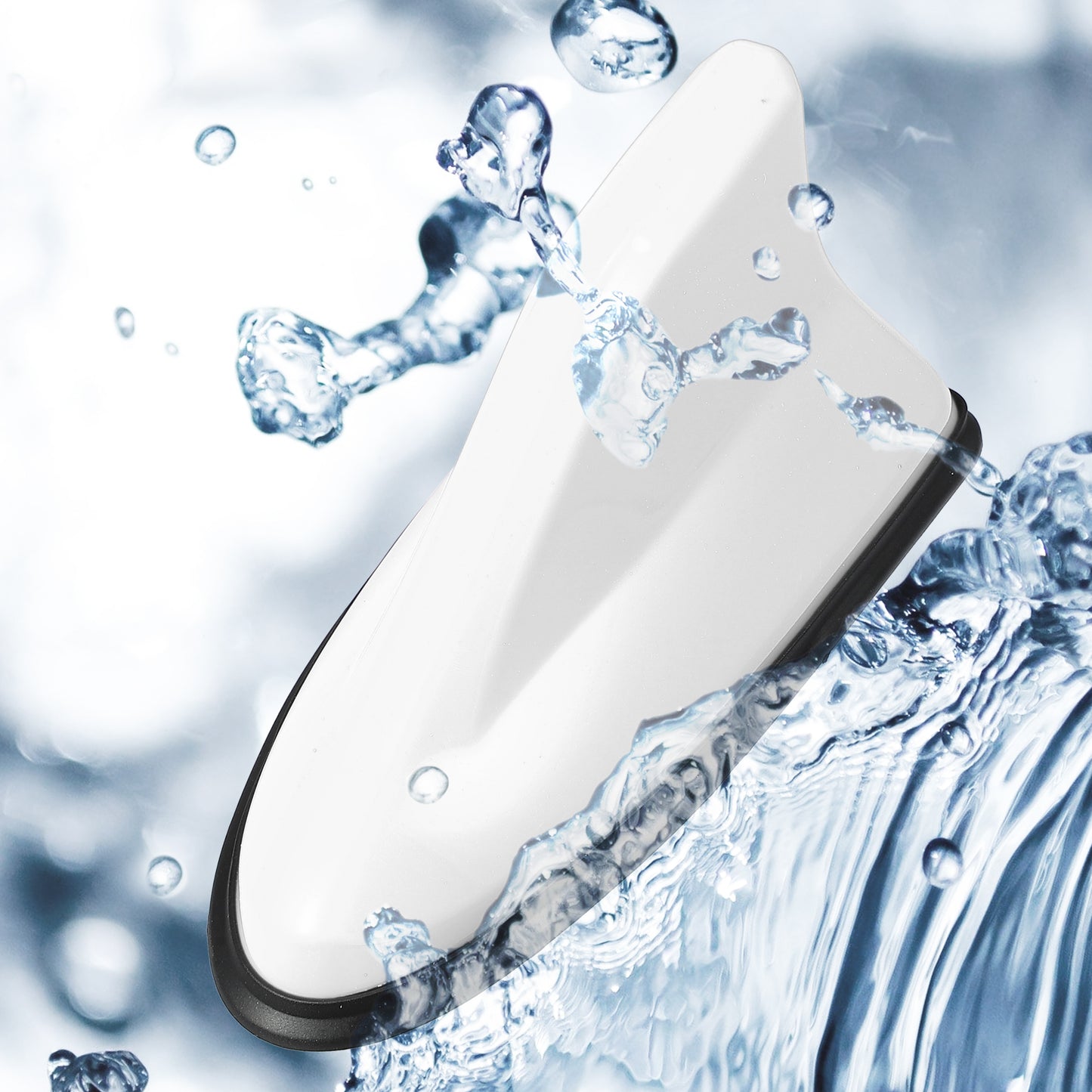 Alt text.