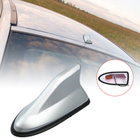 Alt text.