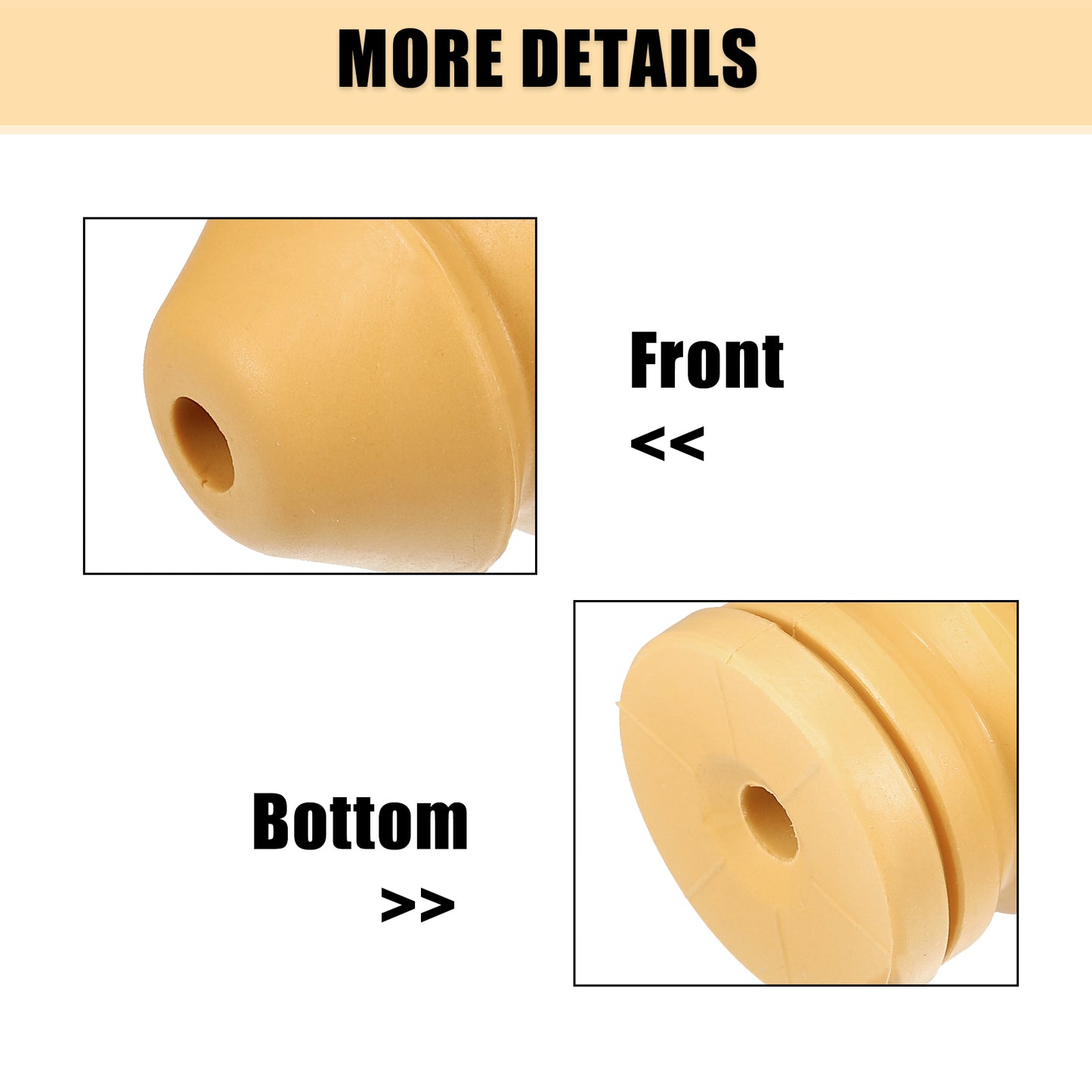 Alt text.