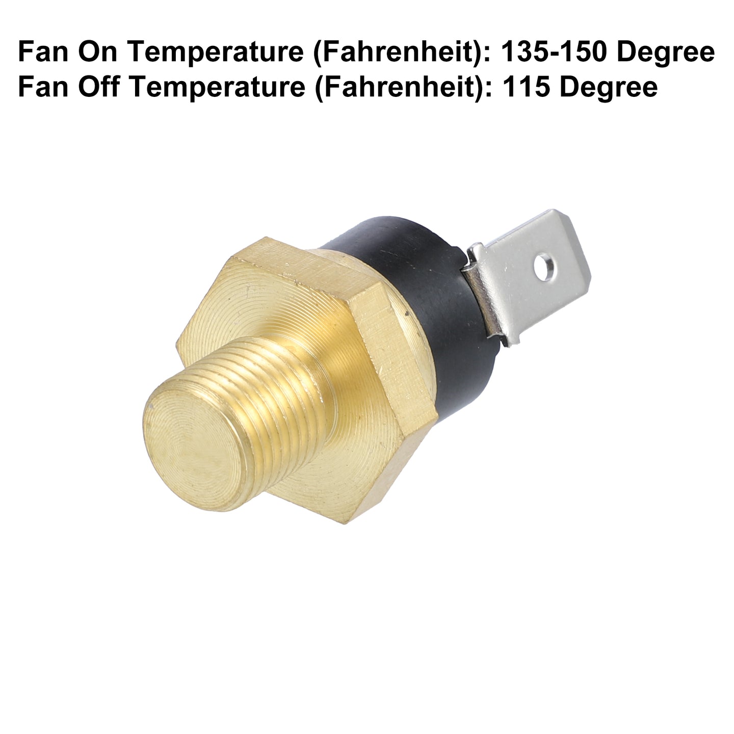 Alt text.