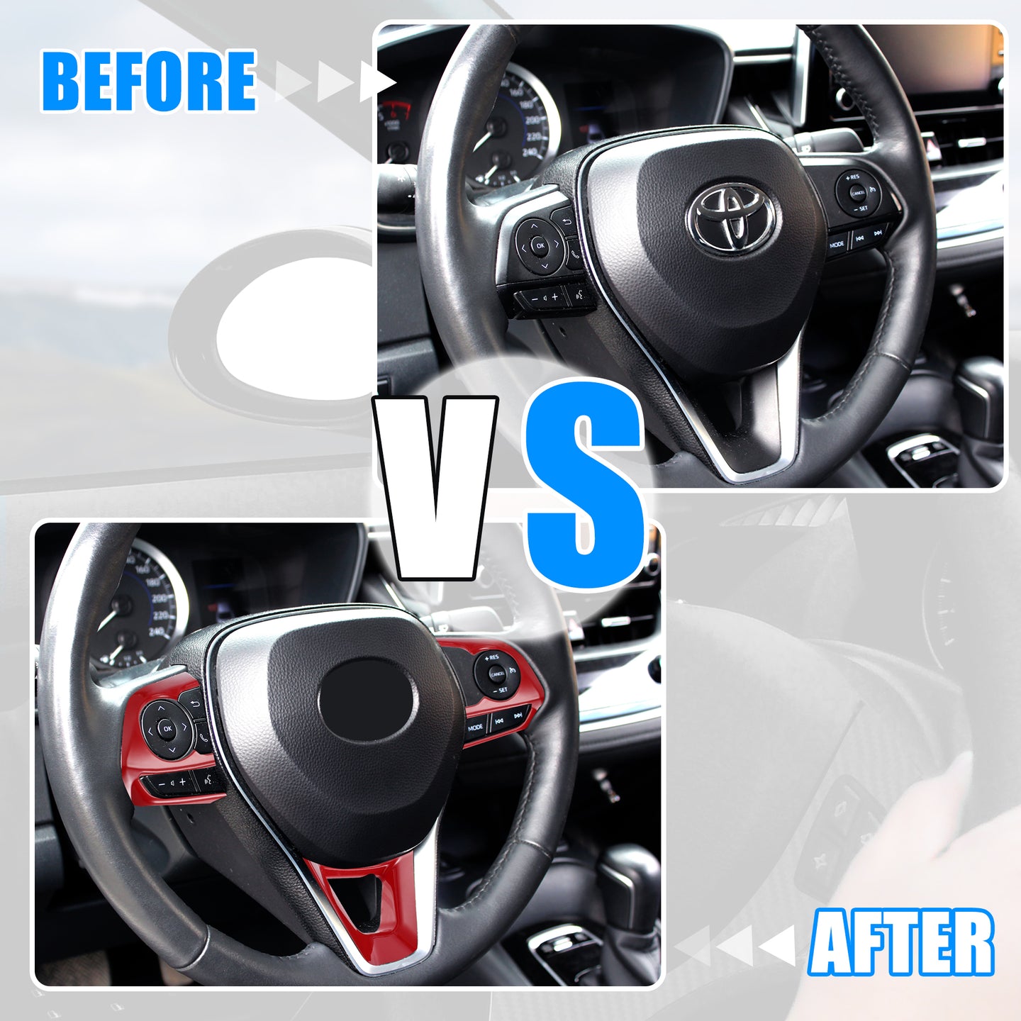 Alt text.